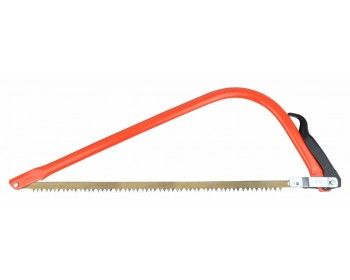 21in Tapered Log Saw